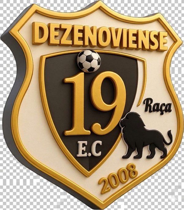 Imagem do evento Dezenoviense: Campeonato Municipal de Teofilândia 2026
