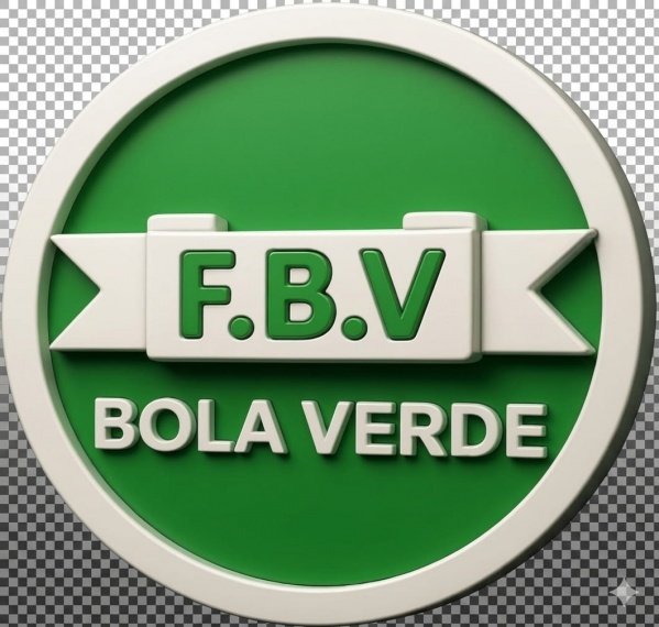 Imagem do evento Bola verde: Campeonato Municipal de Teofilândia 2026