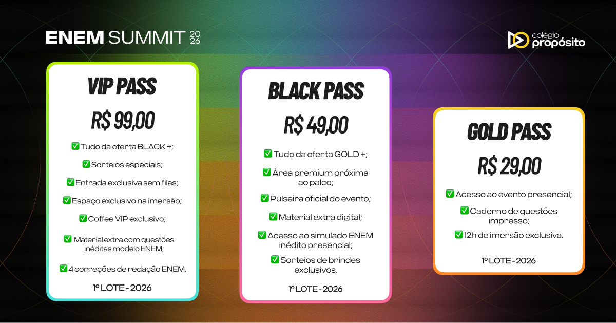 Imagem 1 da descrição do evento