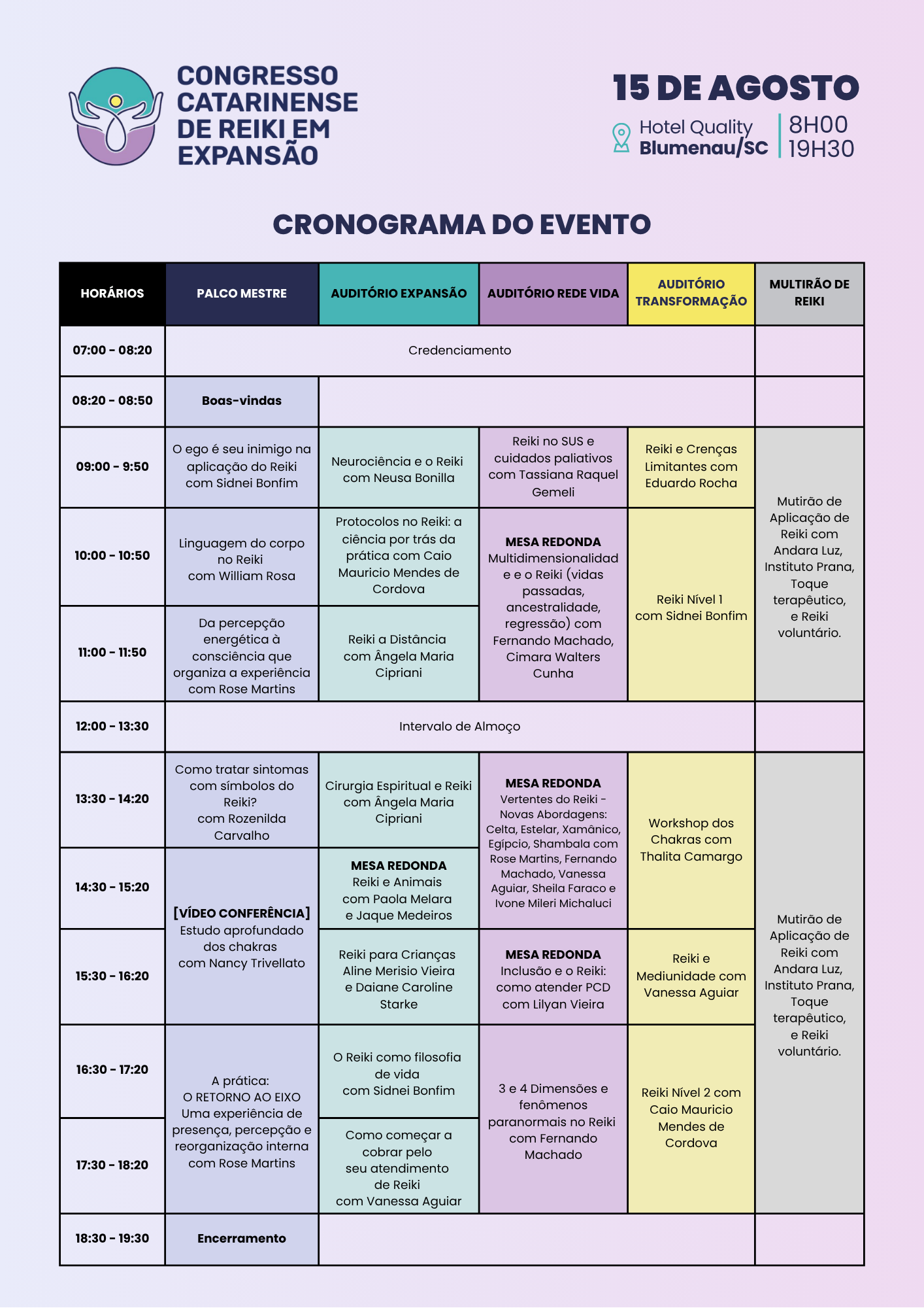 Imagem 4 da descrição do evento