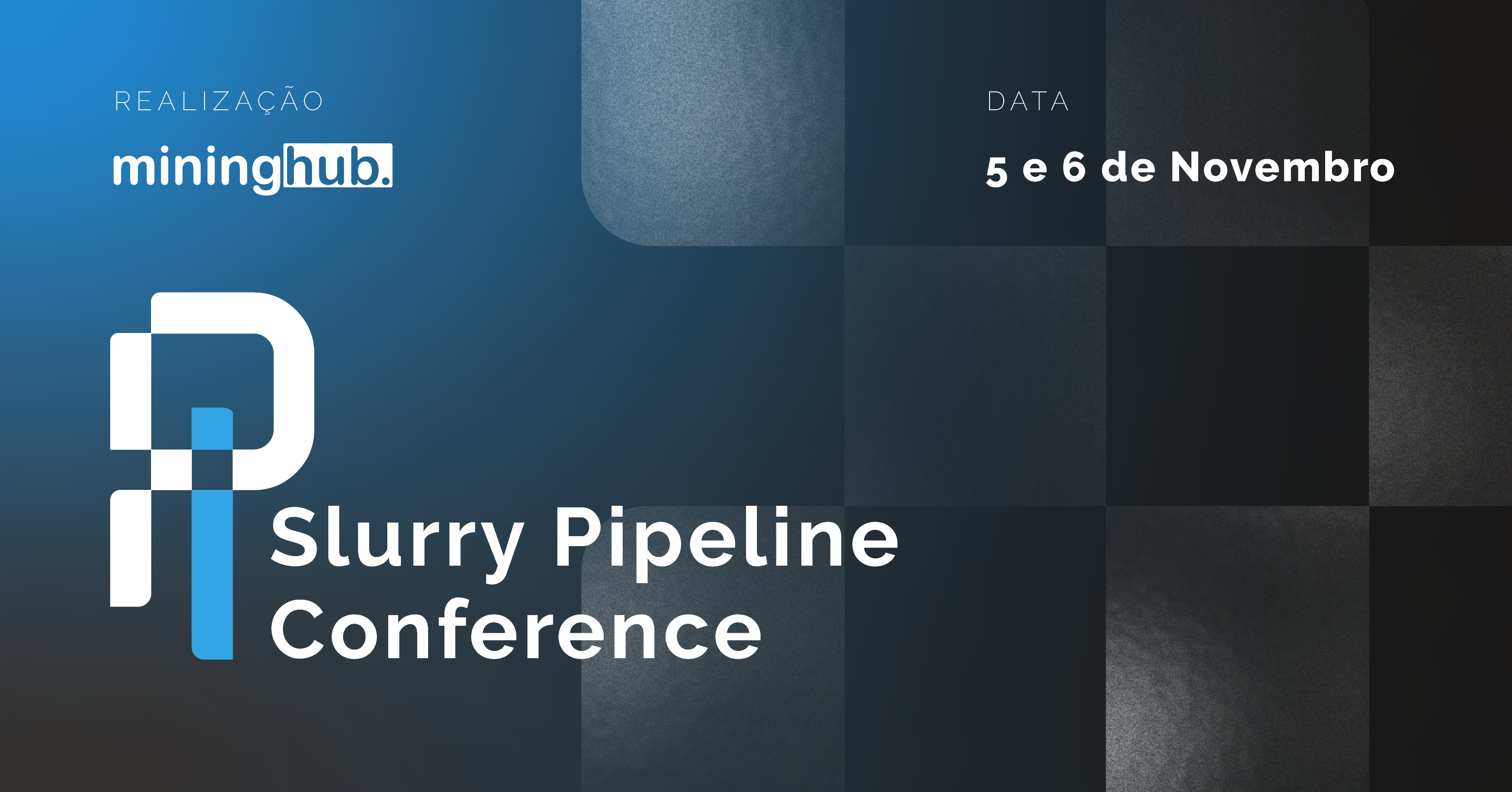 Source image — Slurry Pipeline Conference 2026