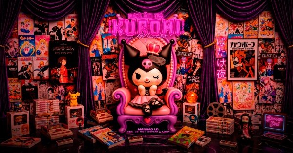 damngood 38-KT THE KURO RICH フィロメラコラボ黒 38-KT THE KURO