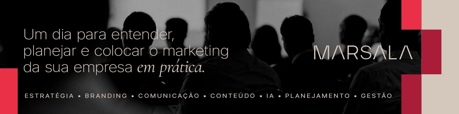 Imagem 1 da descrição do evento