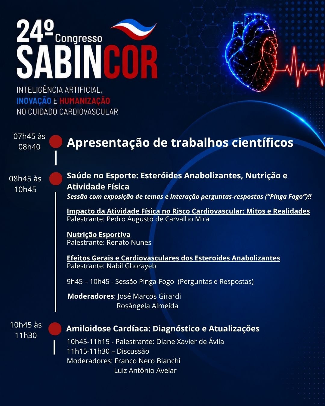 Imagem 2 da descrição do evento