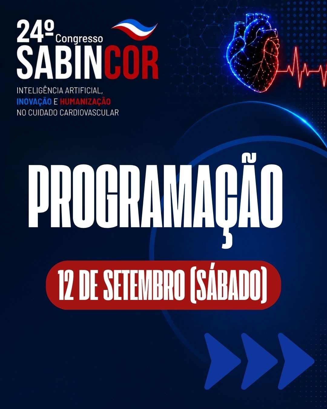 Imagem 3 da descrição do evento