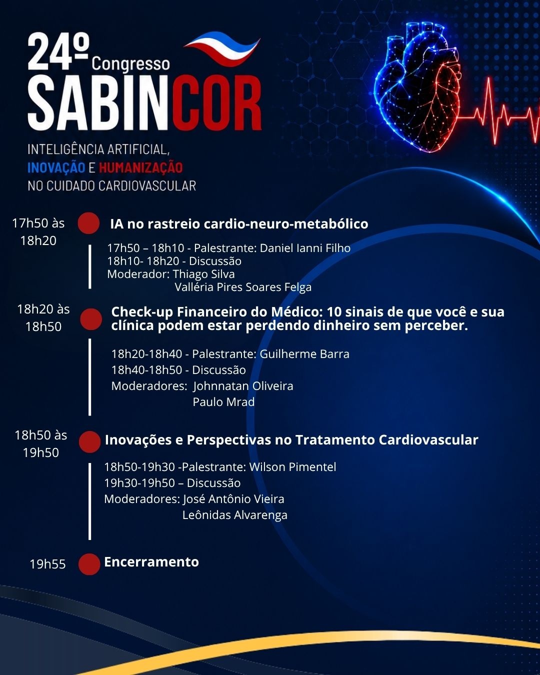 Imagem 4 da descrição do evento