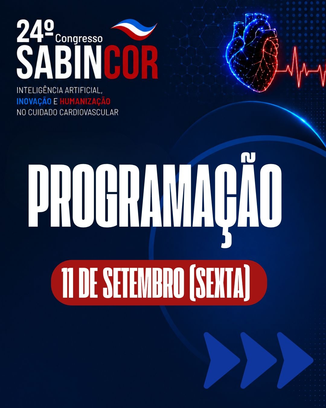 Imagem 7 da descrição do evento