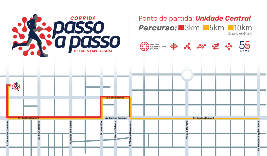 Imagem 2 da descrição do evento