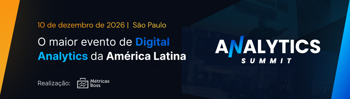 Imagem 1 da descrição do evento
