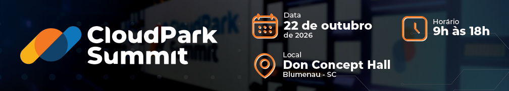 Imagem 1 da descrição do evento
