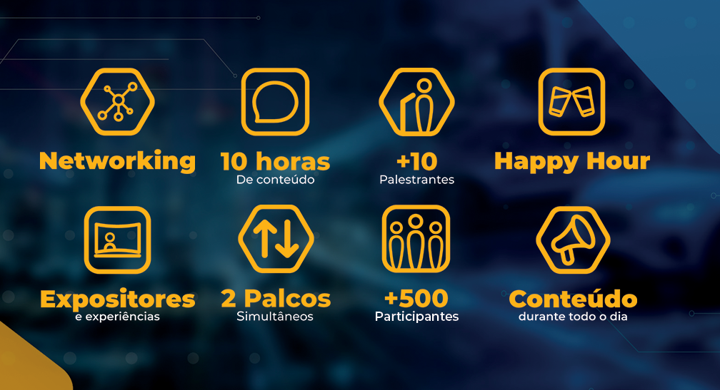 Imagem 2 da descrição do evento