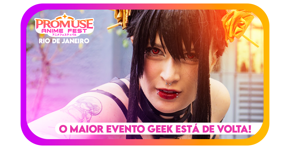 Imagem 5 da descrição do evento