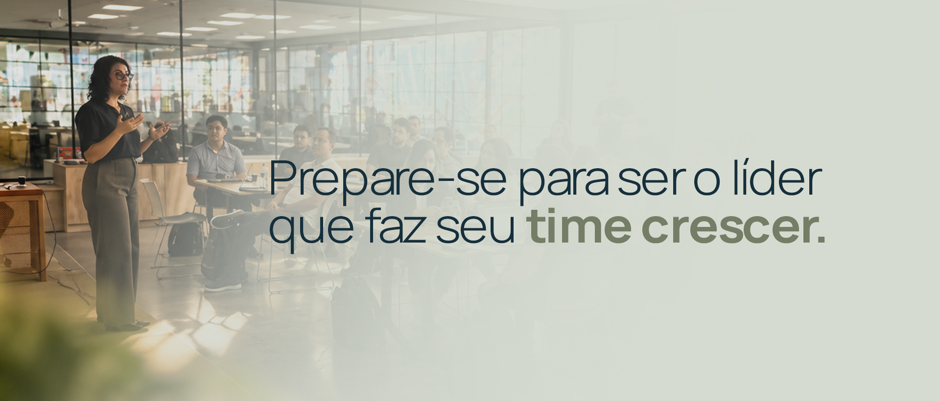 Imagem 1 da descrição do evento