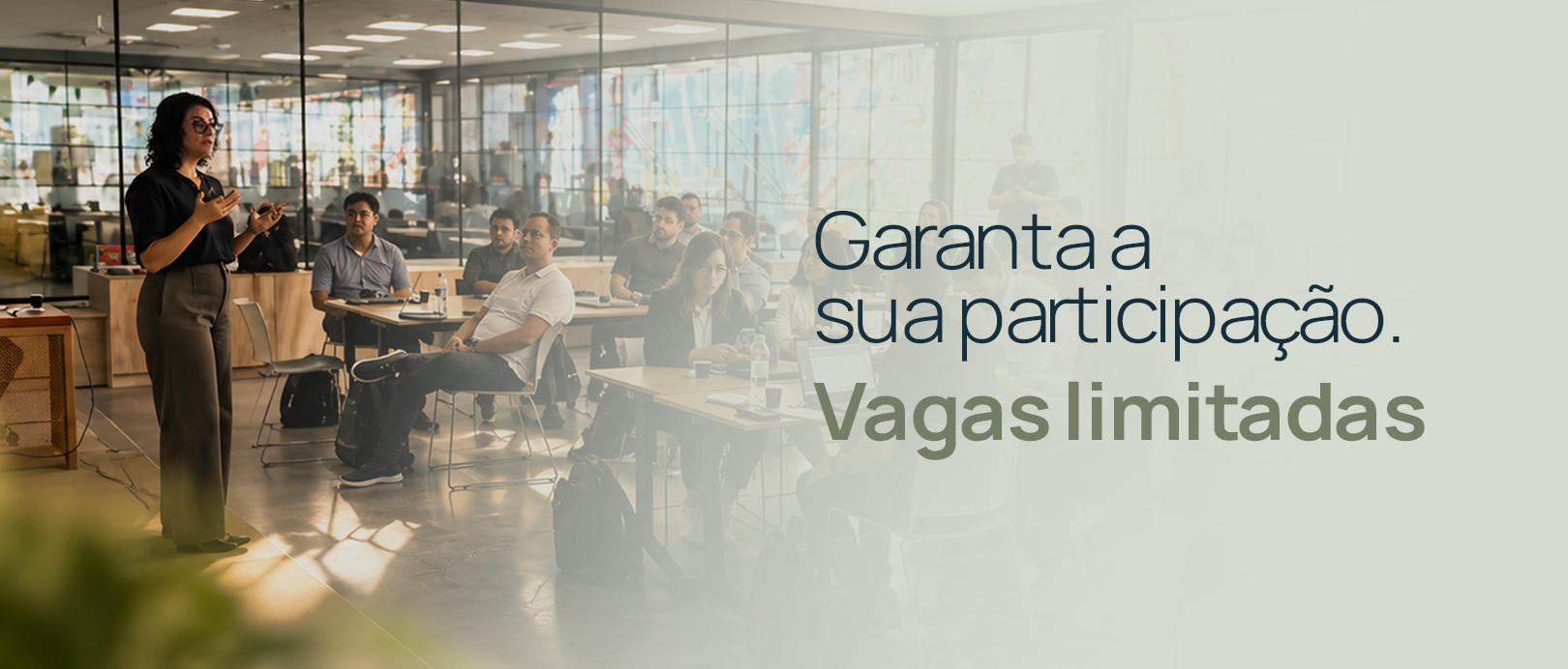 Imagem 2 da descrição do evento