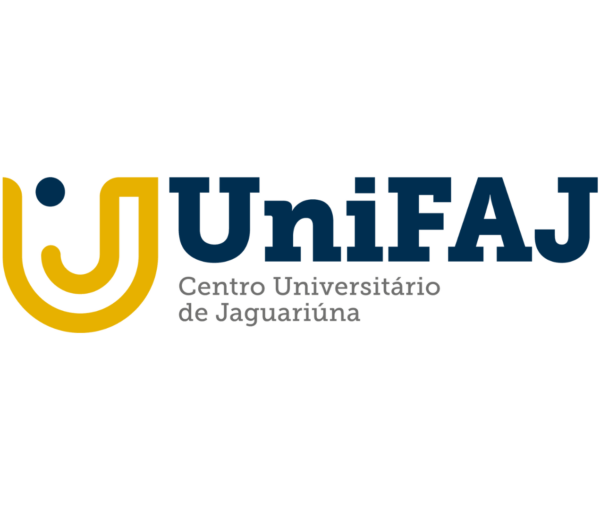 Imagem do evento 20º EMPREENDCONT 2026
