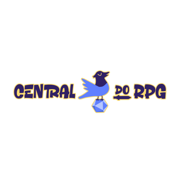 Imagem do evento SAINDO DA ZONA DE CONFORTO: UMA OFICINA DE TEATRO E DESENVOLVIMENTO PESSOAL