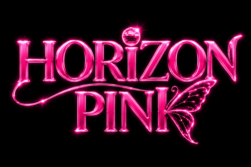 Imagem do evento Horizon Pink: B-DAY da Mily Will