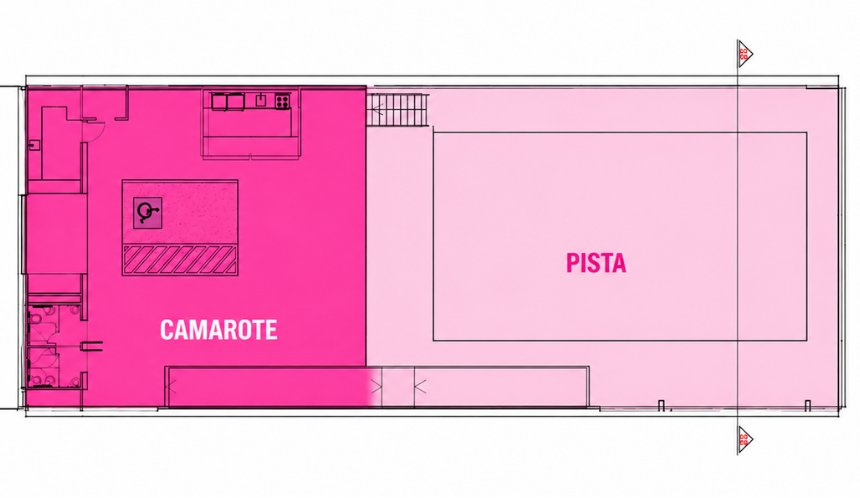 Imagem 1 da descrição do evento