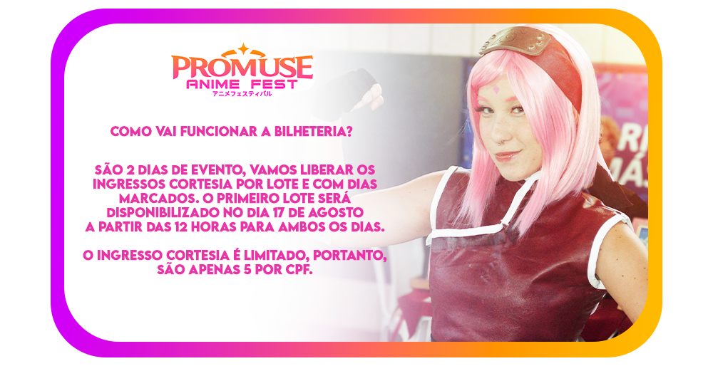 Imagem 11 da descrição do evento