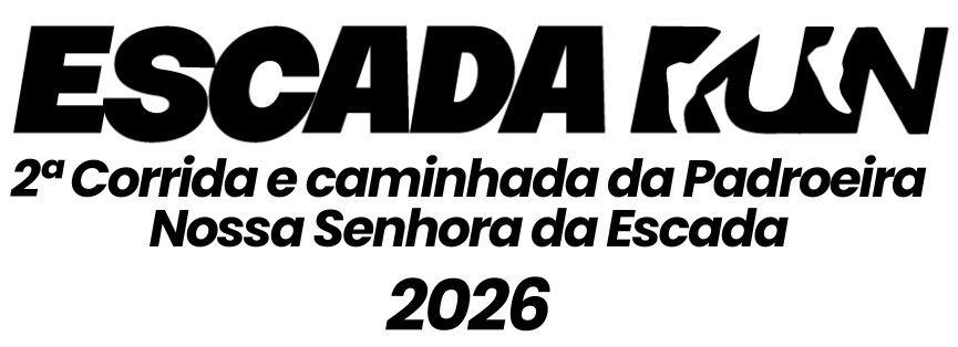 Imagem 5 da descrição do evento