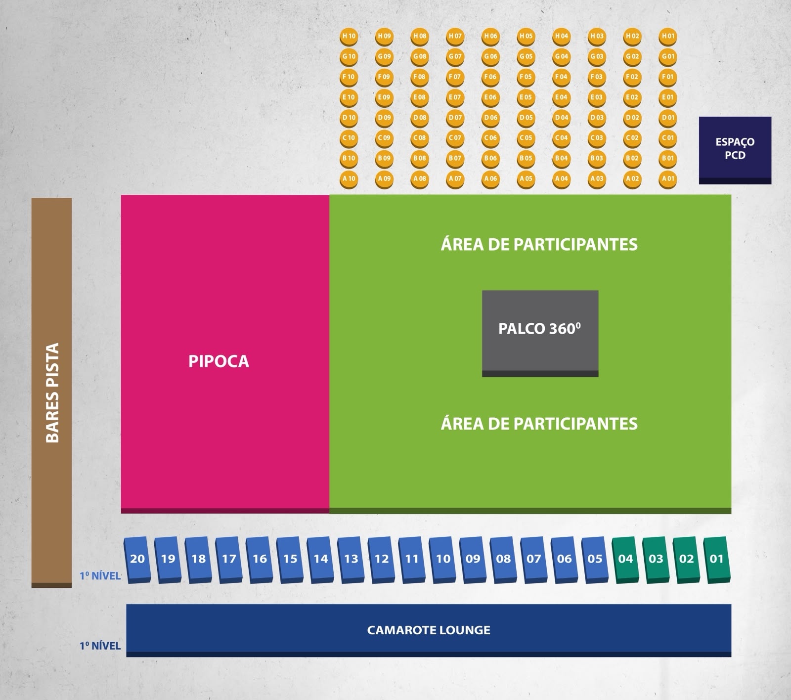 Imagem 2 da descrição do evento