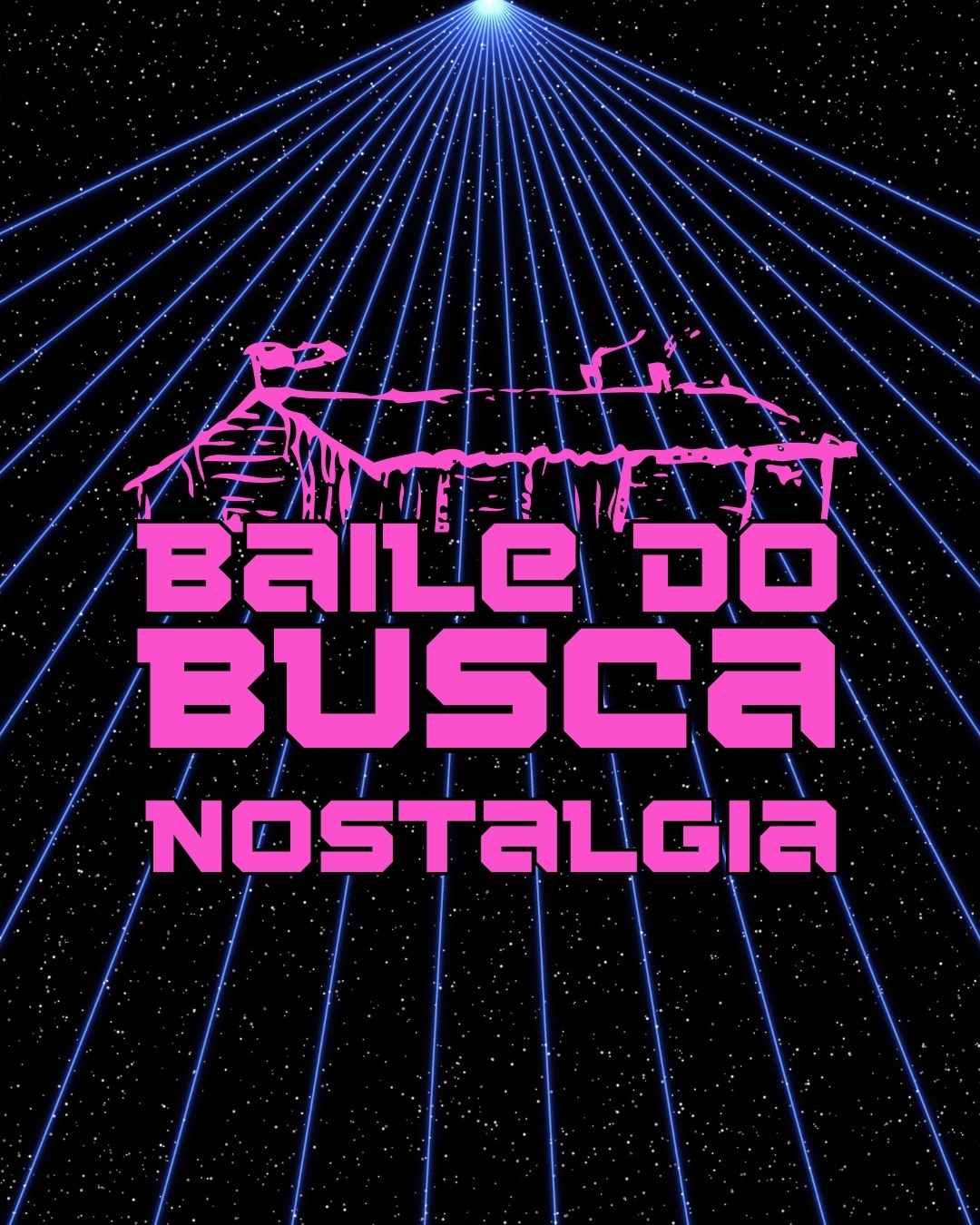 Imagem 1 da descrição do evento