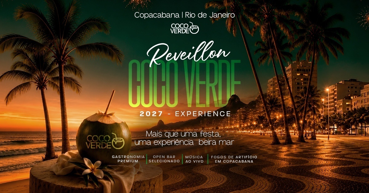 Imagem 1 da descrição do evento