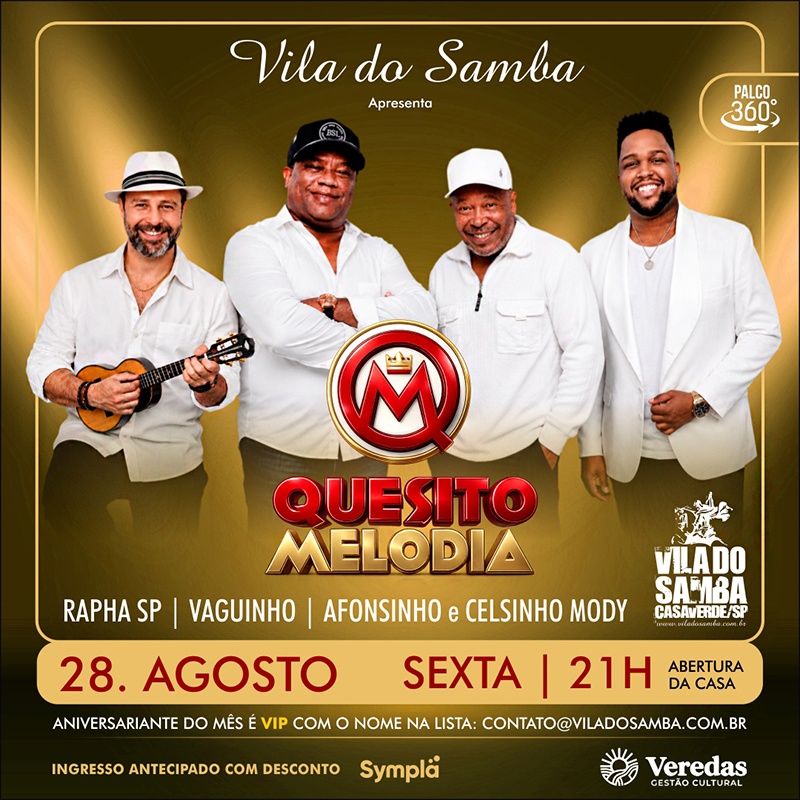 Imagem 2 da descrição do evento