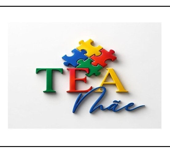 Imagem do evento TEAMÃE  Conscientização e Autocuidado