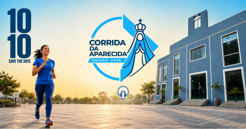 Source image — III Corrida de Aparecida - Ipsep