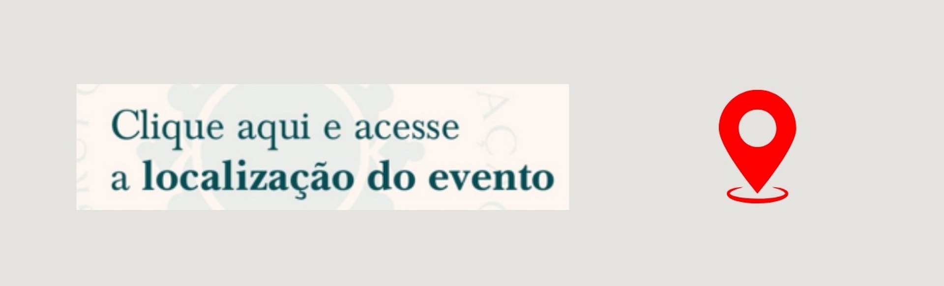 Imagem 2 da descrição do evento