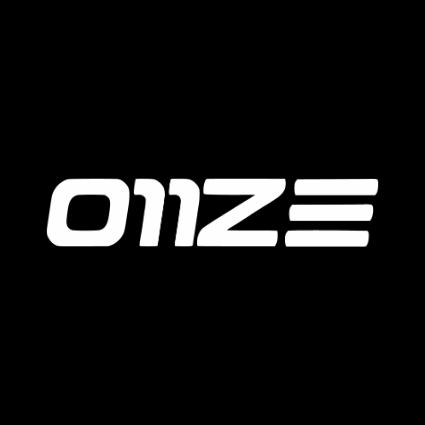 organizer