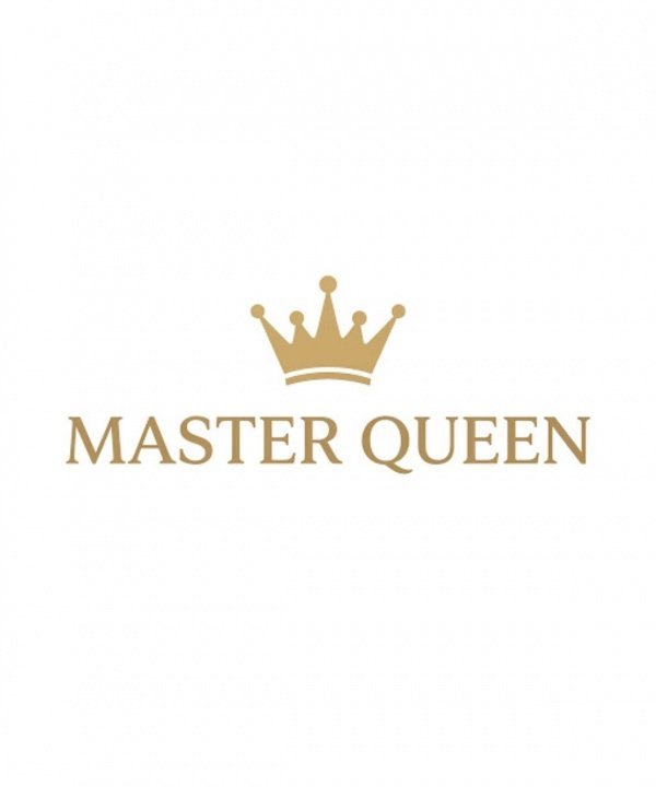 Imagem do evento MASTER QUEEN EXPERIENCE
