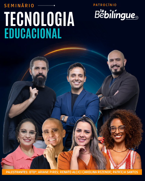 Imagem 1 da descrição do evento