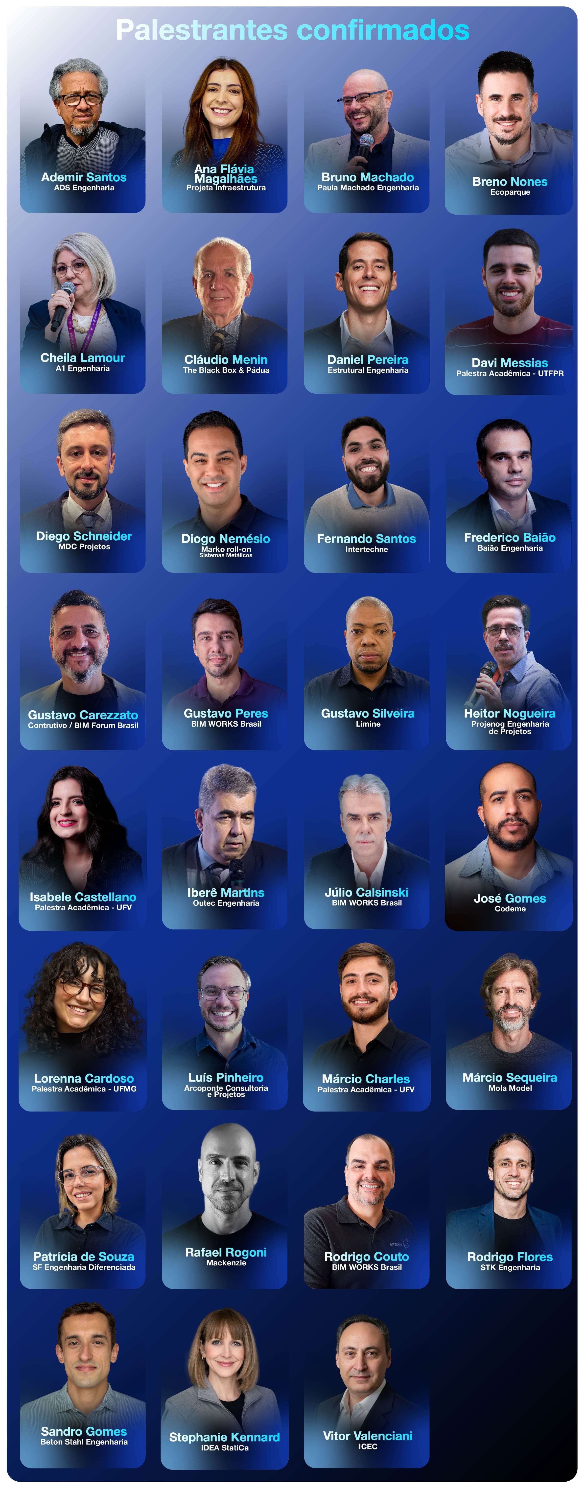 Imagem 10 da descrição do evento