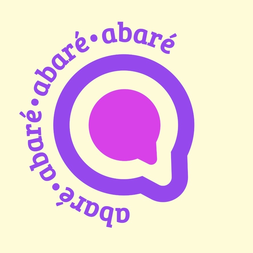 organizer