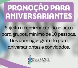 Imagem 1 da descrição do evento