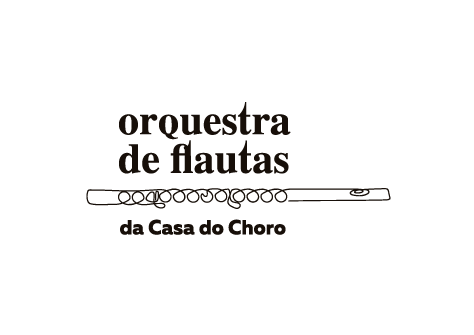 organizer