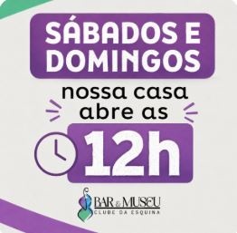 Imagem 1 da descrição do evento