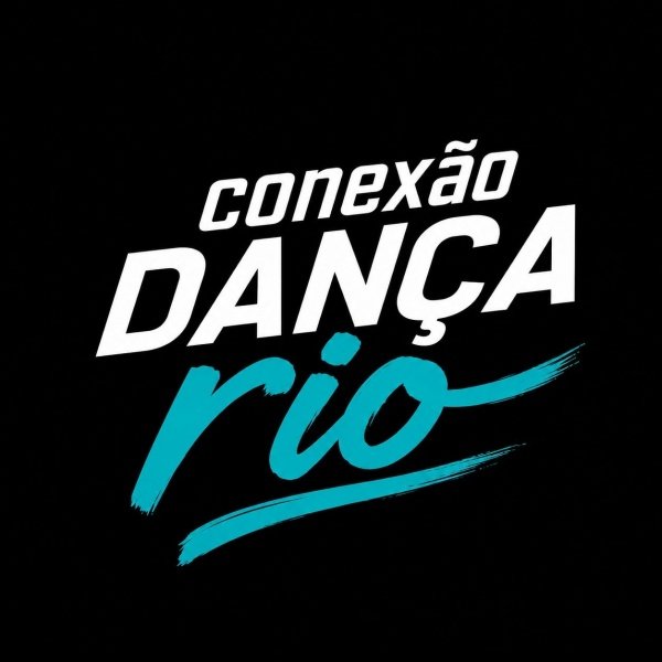 Imagem do evento Conexão Dança Rio | Lages SC