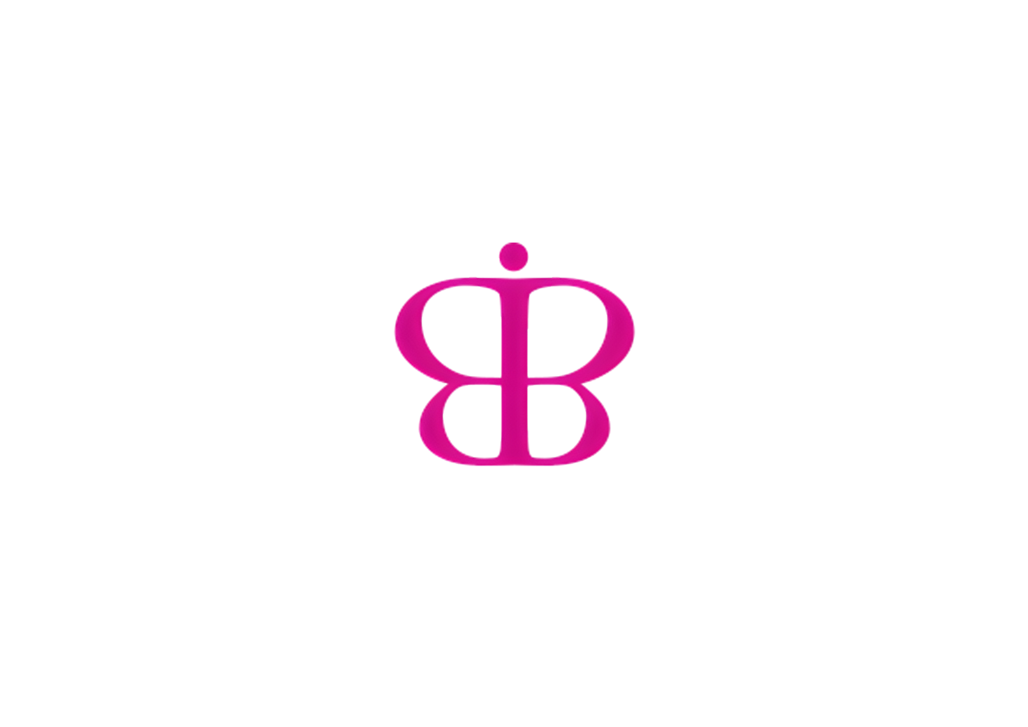 organizer