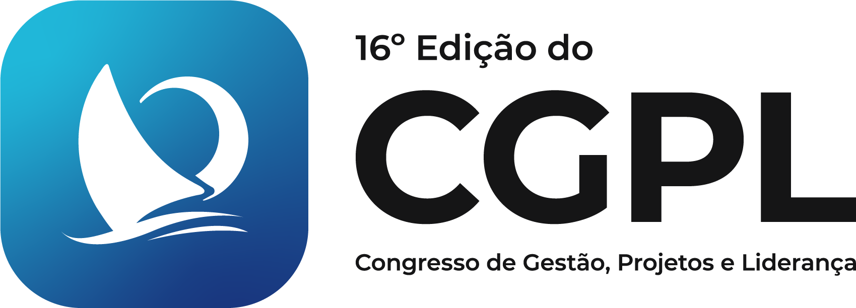 Imagem 2 da descrição do evento