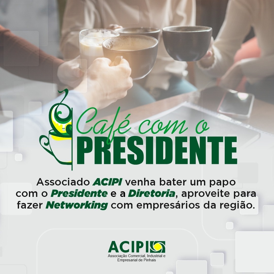 Imagem 1 da descrição do evento