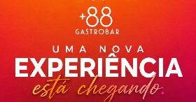 Imagem do evento Cycle Experience edição +88