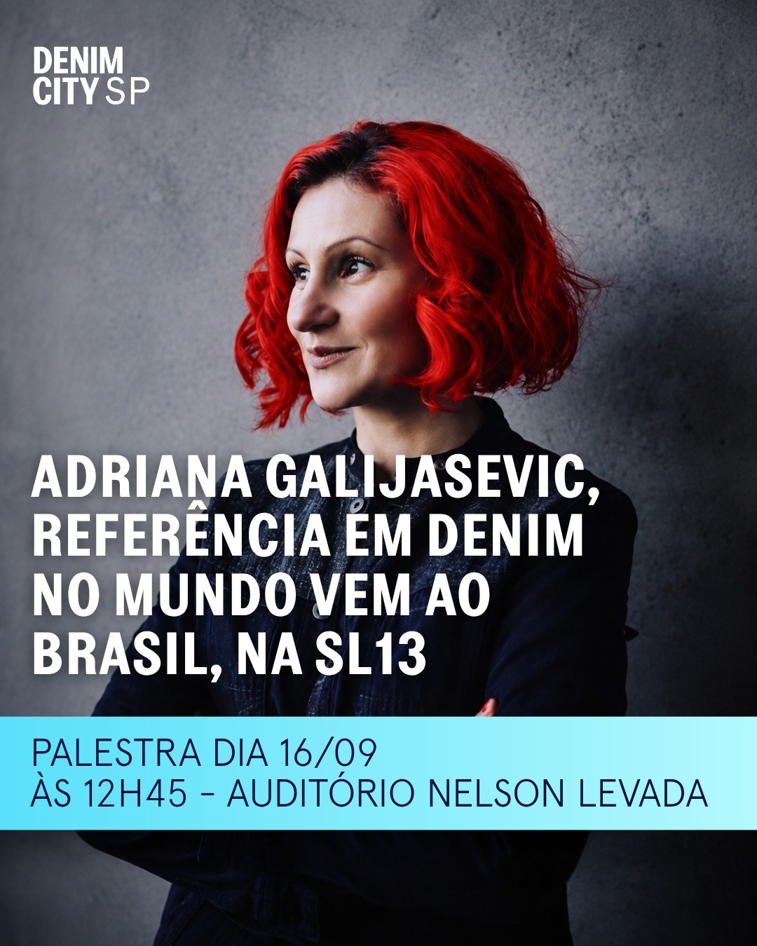 Imagem 6 da descrição do evento