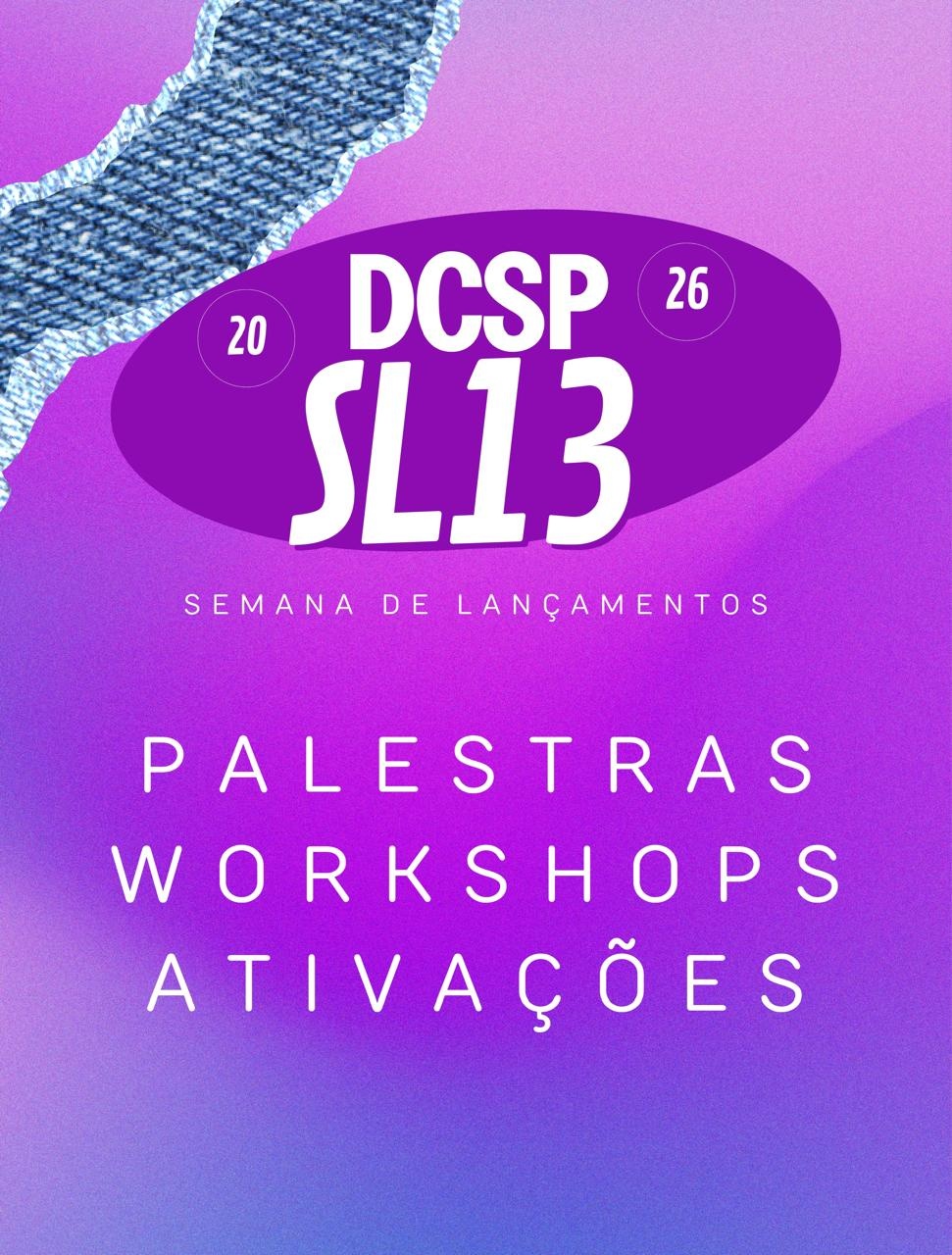 Imagem 7 da descrição do evento