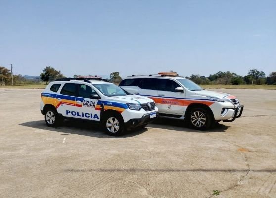 Imagem do evento Mapeamento de área de risco, Emissão de Alerta Grupo REDEC, SMS 40199, Cell Broadcast e Sistema PROX