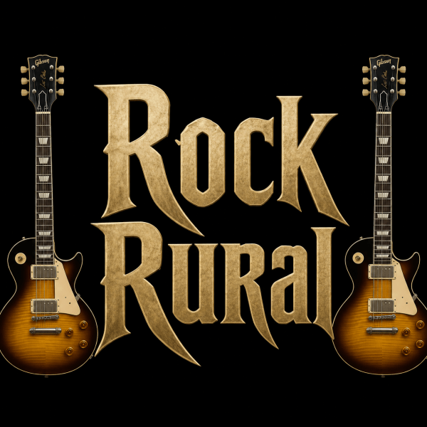 Imagem do evento Rock Rural Barra Bonita