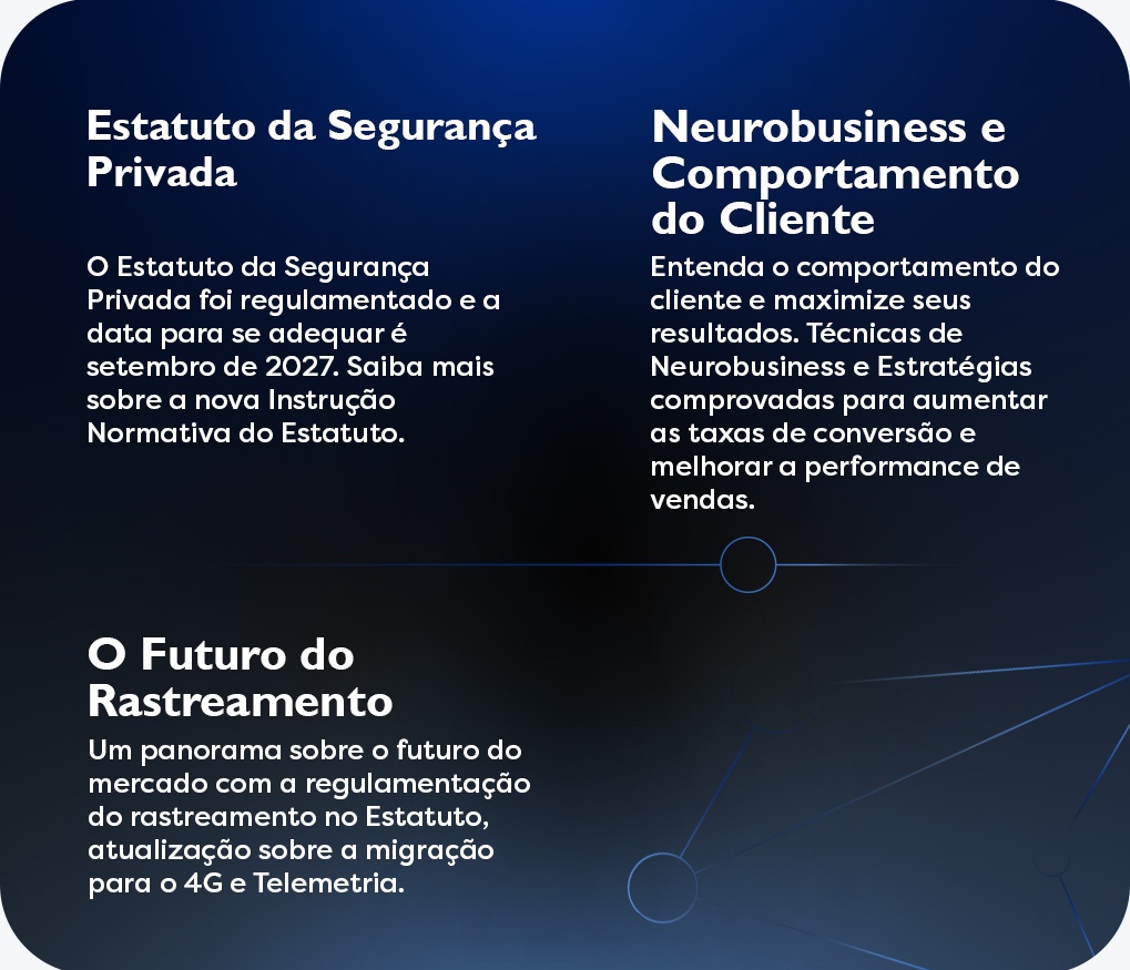 Imagem 2 da descrição do evento