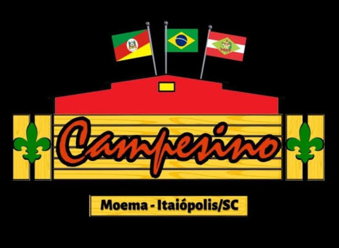 Imagem 2 da descrição do evento